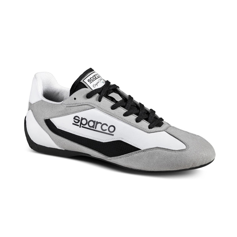 Sparco S-Drive Sneakers