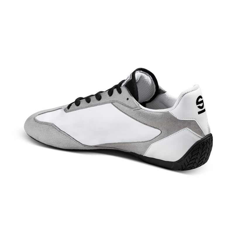 Sparco S-Drive Sneakers