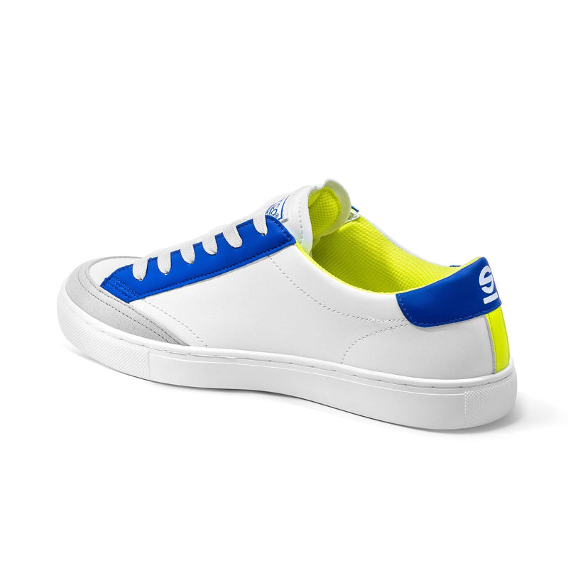 Sparco S-Time Sneakers