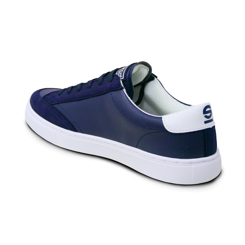 Sparco S-Time Sneakers
