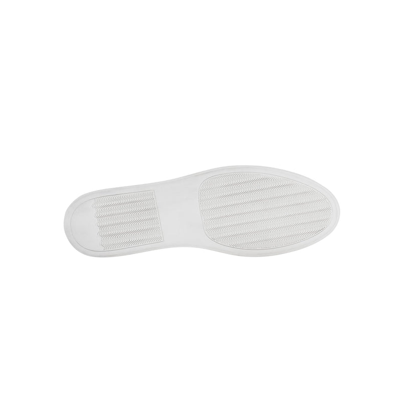 Sparco S-Time Martini-R Sneakers - White