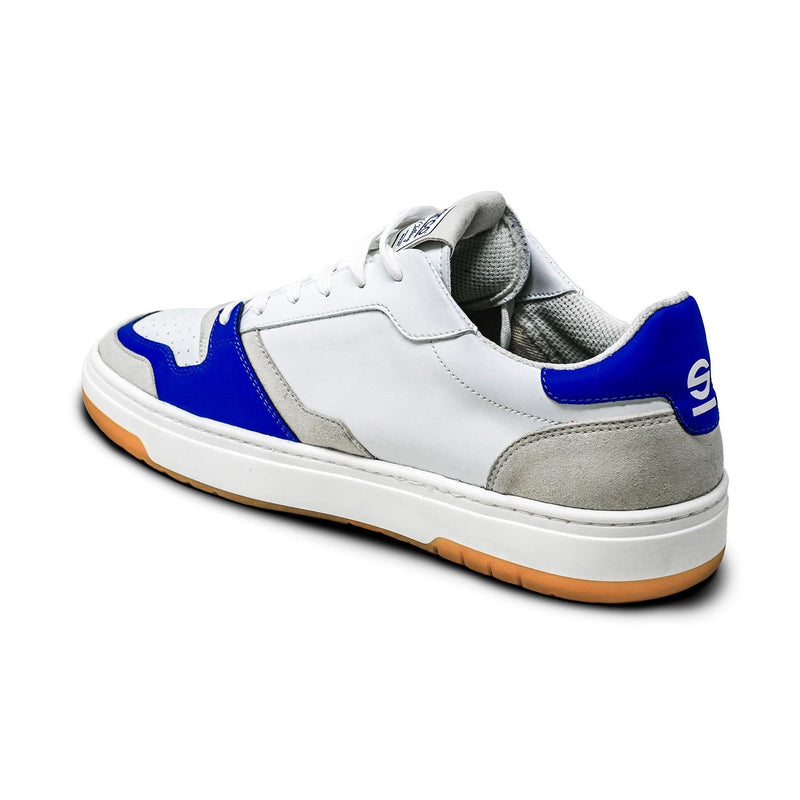 Sparco S-Urban Sneakers