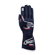 Sparco Arrow+ Racing Gloves – FIA 8856-2018