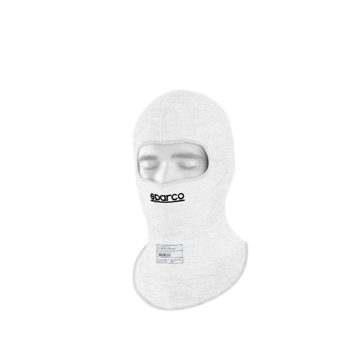 Sparco RW-10 Shield Pro Balaclava – product view