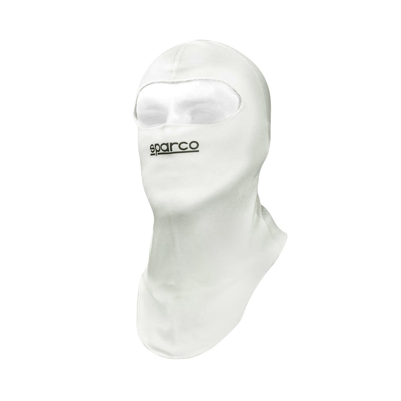 Sparco RW-4 Single-Layer Balaclava – 
