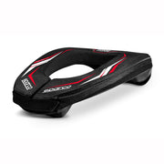Sparco K-Ring Kid Karting Neck Collar – product view