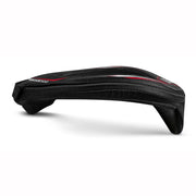 Sparco K-Ring Kid Karting Neck Collar – product view