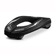 Sparco K-Ring Kid Karting Neck Collar – product view