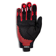 Sparco Hypergrip+ Gaming Glove - Sim Race Webshop B.V.