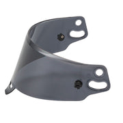 Sparco Dark Helmet Visor 00314V02 – product view