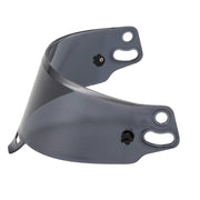 Sparco Dark Helmet Visor 00314V02 – 