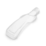 Sparco Helmet Pumper Vent – Black or White — view 3