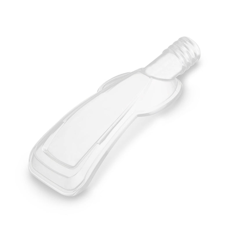 Sparco Helmet Pumper Vent – Black or White — view 3