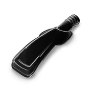Sparco Helmet Pumper Vent – Black or White — view 4