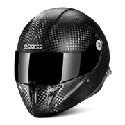 Sparco Prime RF-10 8860 Supercarbon Helmet – product view