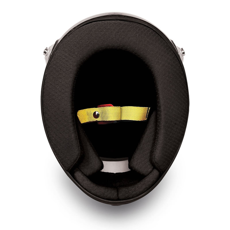 Sparco Prime RF-10 8860 Supercarbon Helmet – product view