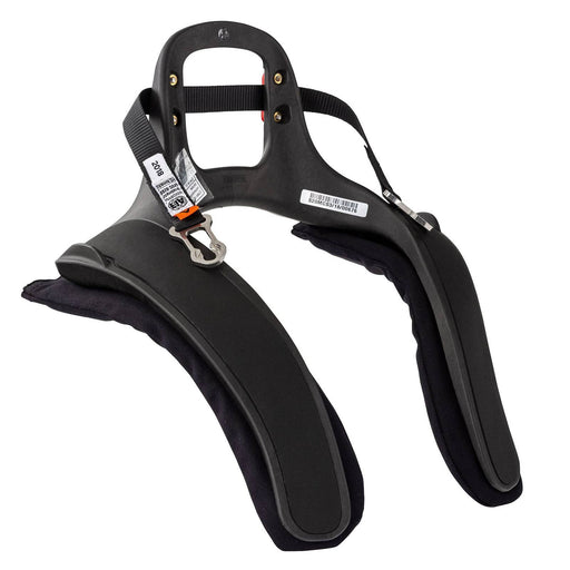 Sparco Club 3 20° FHR Device – product view