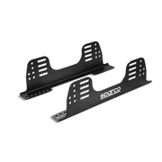 Sparco Steel Side Mounting Brackets – 500 mm 004915 – view 2