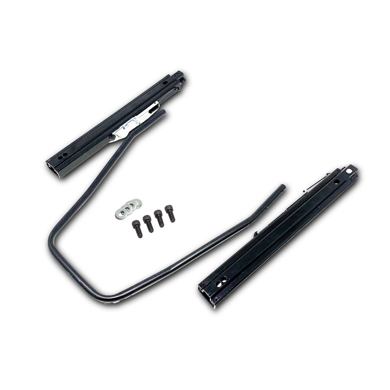 Sparco KR Seat Slide Runners — view 1