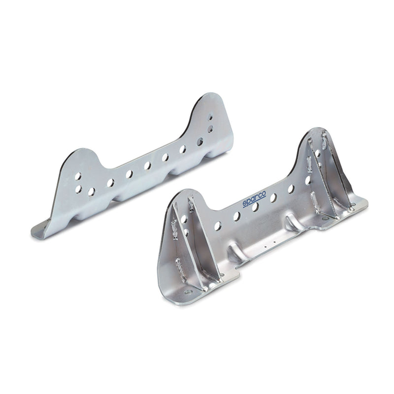 Sparco ADV SCX Side Mounting Frames — view 1