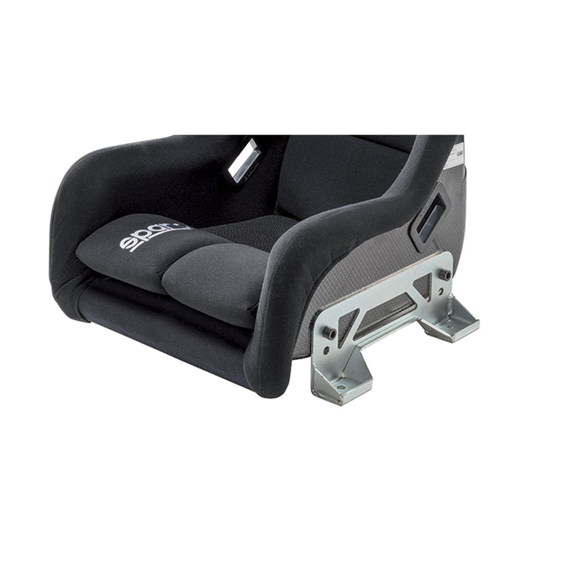 Sparco ADV Elite Side Mounting Frames — view 3