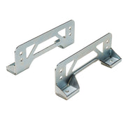 Sparco ADV Elite Side Mounting Frames — view 2
