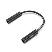 Sparco Nexus Female-to-Female Adapter Cable – 