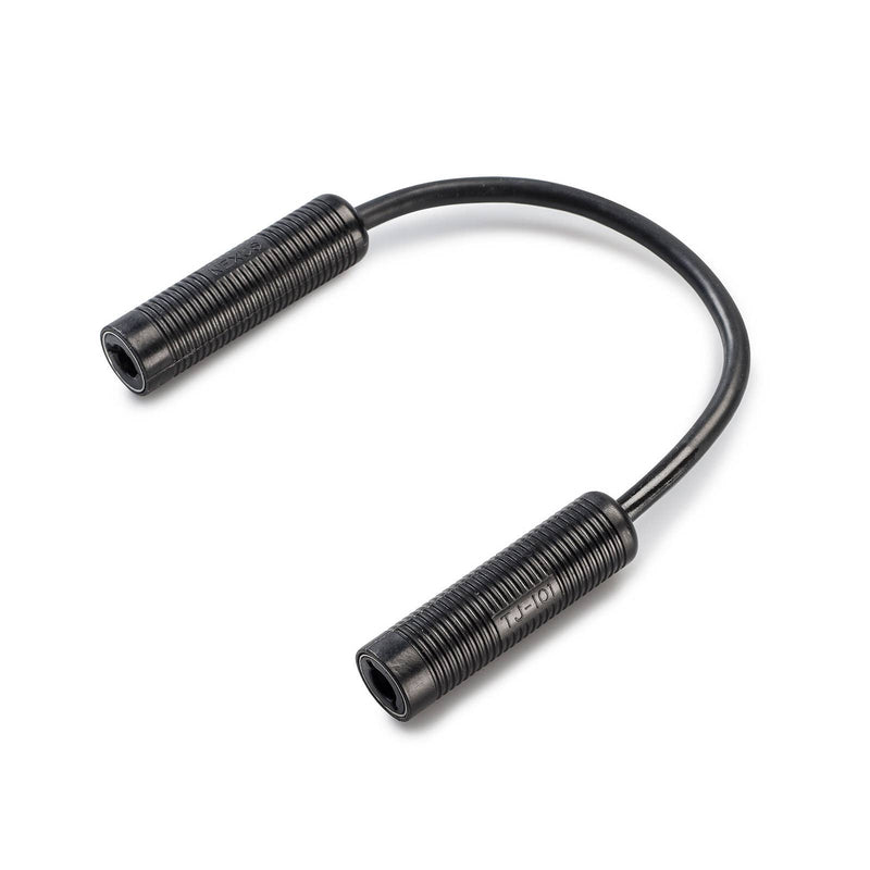 Sparco Nexus Female-to-Female Adapter Cable – 