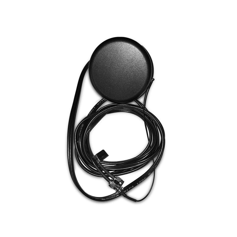 Sparco IS-400 GPS Antenna – 