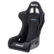 Sparco GRID II QRT racing seat – view 1