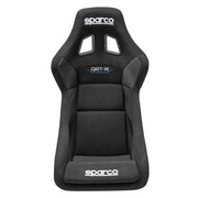 Sparco QRT-R racing seat – view 3