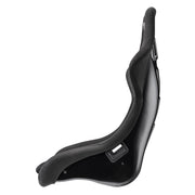 Sparco QRT-R racing seat – view 4