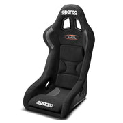 Sparco EVO L Carbon Racing Seat — view 1