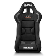 Sparco EVO L Carbon Racing Seat — view 3