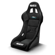 Sparco REV QRT Racing Seat — view 1