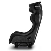 Sparco ADV Competition racing seat – view 3