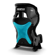 Sparco Matrix FIA 8855-2021 Racing Seat — view 2