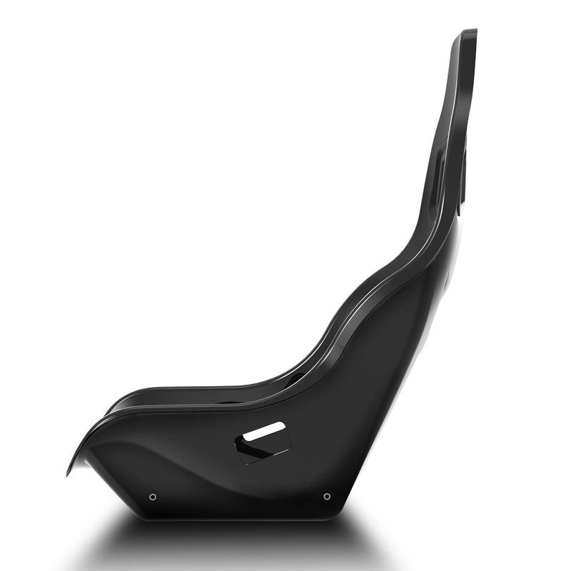 Sparco Ultra Fibreglass Racing Seat — view 4