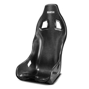 Sparco Ultra Carbon racing seat – view 1