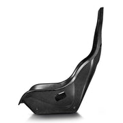 Sparco Ultra Carbon racing seat – view 4