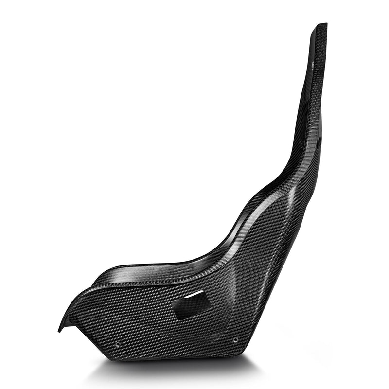 Sparco Ultra Carbon racing seat – view 4
