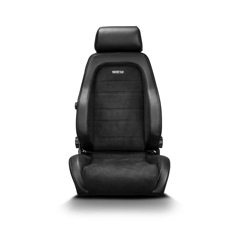 Sparco GT Seat - Sim Race Webshop B.V.