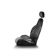 Sparco GT Seat - Sim Race Webshop B.V.