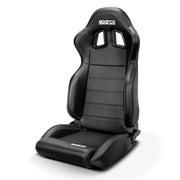 Sparco R100 SKY MY22 Reclining Sport Seat — view 1