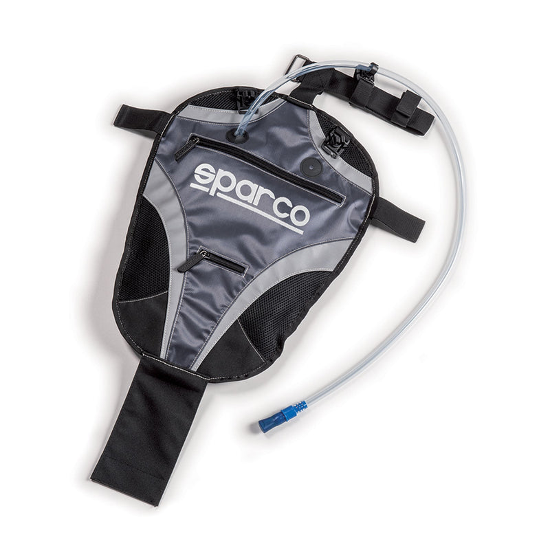 Sparco Rally Drink Bag 1.5 L — view 1