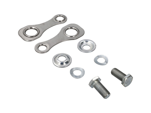 SCHROTH B23 Snap-On Mounting Bracket Kit