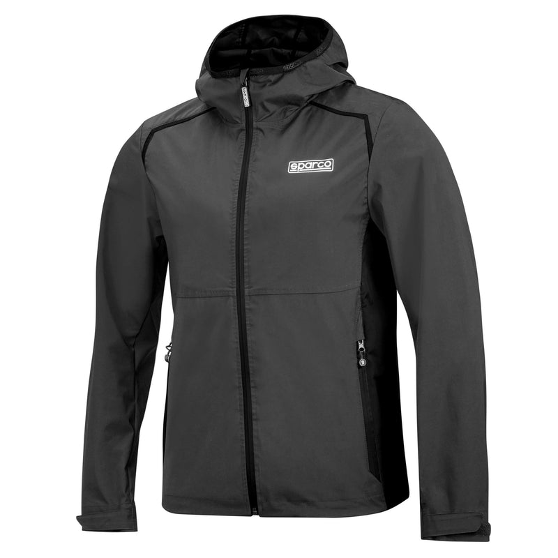 Sparco Windbreaker