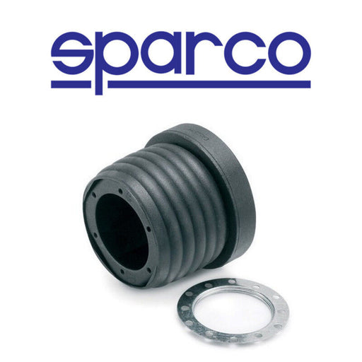 Sparco Steering Wheel Hub 01502273 – CITROEN C3 2017-