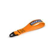 Sparco Performance Tow Strap — view 3