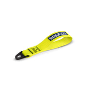 Sparco Performance Tow Strap — view 2